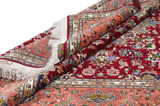 Tabriz Persialainen matto 211x152 - Kuva 13