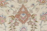 Tabriz Persialainen matto 200x152 - Kuva 9