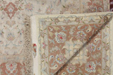Tabriz Persialainen matto 200x152 - Kuva 11