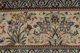 Isfahan Persialainen matto 212x143 - Kuva 7
