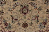 Isfahan Persialainen matto 220x145 - Kuva 10