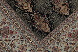 Isfahan Persialainen matto 203x145 - Kuva 7