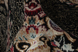 Isfahan Persialainen matto 203x145 - Kuva 13