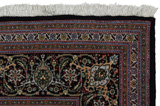 Tabriz Persialainen matto 205x152 - Kuva 5