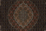 Tabriz Persialainen matto 205x152 - Kuva 7