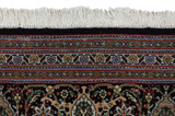 Tabriz Persialainen matto 205x152 - Kuva 8