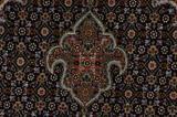 Tabriz Persialainen matto 205x152 - Kuva 9
