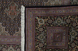 Tabriz Persialainen matto 205x152 - Kuva 11