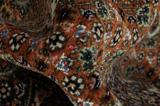 Tabriz Persialainen matto 205x152 - Kuva 13