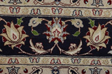 Tabriz Persialainen matto 201x155 - Kuva 6