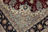 Tabriz Persialainen matto 201x155 - Kuva 7