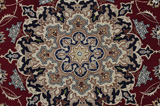 Tabriz Persialainen matto 201x155 - Kuva 8
