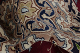 Tabriz Persialainen matto 201x155 - Kuva 13