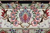 Tabriz Persialainen matto 200x150 - Kuva 9