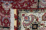 Tabriz Persialainen matto 200x150 - Kuva 12