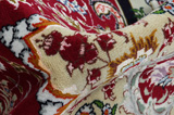 Tabriz Persialainen matto 200x150 - Kuva 14