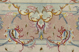 Tabriz Persialainen matto 194x150 - Kuva 11