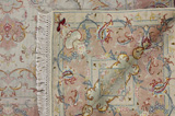 Tabriz Persialainen matto 194x150 - Kuva 13