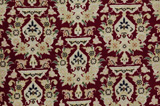 Tabriz Persialainen matto 203x153 - Kuva 6