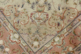Tabriz Persialainen matto 195x150 - Kuva 8