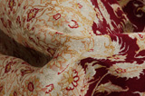 Tabriz Persialainen matto 204x154 - Kuva 15