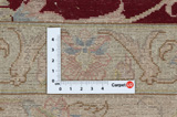 Tabriz Persialainen matto 210x150 - Kuva 4