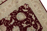 Tabriz Persialainen matto 210x150 - Kuva 8