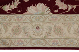 Tabriz Persialainen matto 210x150 - Kuva 9