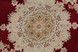 Tabriz Persialainen matto 201x153 - Kuva 12