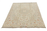 Tabriz Persialainen matto 215x150 - Kuva 3