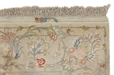 Tabriz Persialainen matto 215x150 - Kuva 5