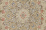 Tabriz Persialainen matto 215x150 - Kuva 7