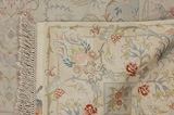 Tabriz Persialainen matto 215x150 - Kuva 13