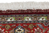 Tabriz Persialainen matto 210x150 - Kuva 6