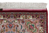 Tabriz Persialainen matto 208x153 - Kuva 5