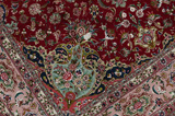 Tabriz Persialainen matto 208x153 - Kuva 8