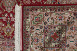Tabriz Persialainen matto 208x153 - Kuva 14