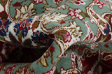 Tabriz Persialainen matto 208x153 - Kuva 16