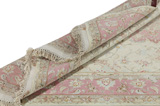 Tabriz Persialainen matto 210x147 - Kuva 13