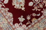 Tabriz Persialainen matto 200x156 - Kuva 10