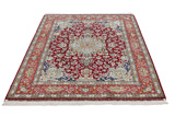 Tabriz Persialainen matto 210x153 - Kuva 3