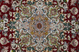 Tabriz Persialainen matto 210x153 - Kuva 6