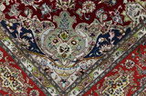 Tabriz Persialainen matto 210x153 - Kuva 8