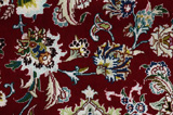 Tabriz Persialainen matto 210x153 - Kuva 9