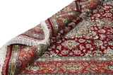 Tabriz Persialainen matto 210x153 - Kuva 12