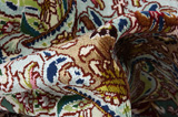 Tabriz Persialainen matto 210x153 - Kuva 13