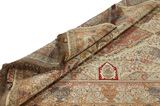 Tabriz Persialainen matto 206x150 - Kuva 15