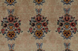 Isfahan Persialainen matto 214x140 - Kuva 7