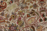 Tabriz Persialainen matto 206x153 - Kuva 8
