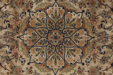 Isfahan Persialainen matto 222x148 - Kuva 7